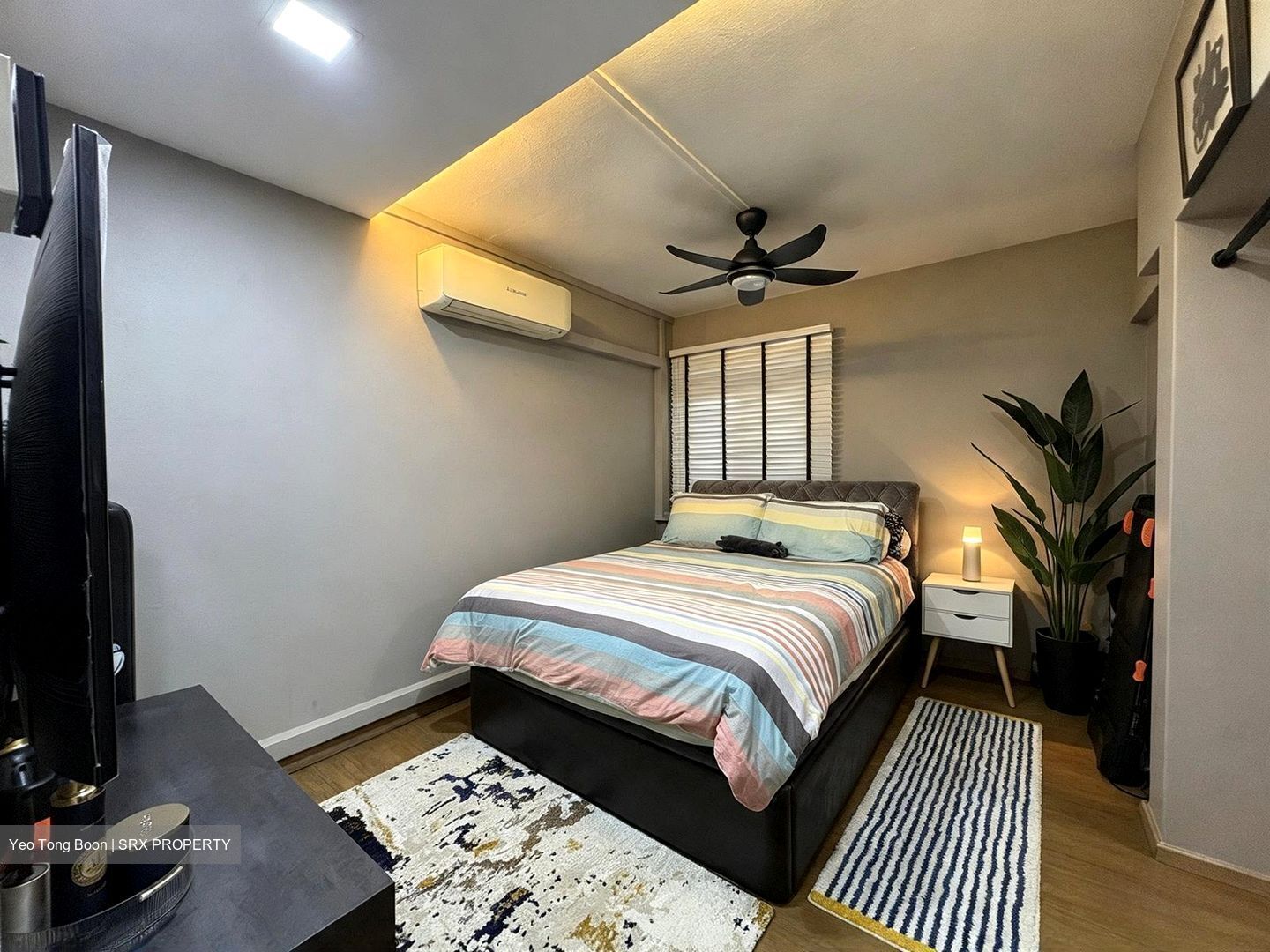 Blk 816 Woodlands Street 82 (Woodlands), HDB Executive #630902561